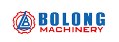 Wuxi Bolong Machinery Co,.Ltd.