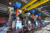 rolling mill production line-Malaysia project
